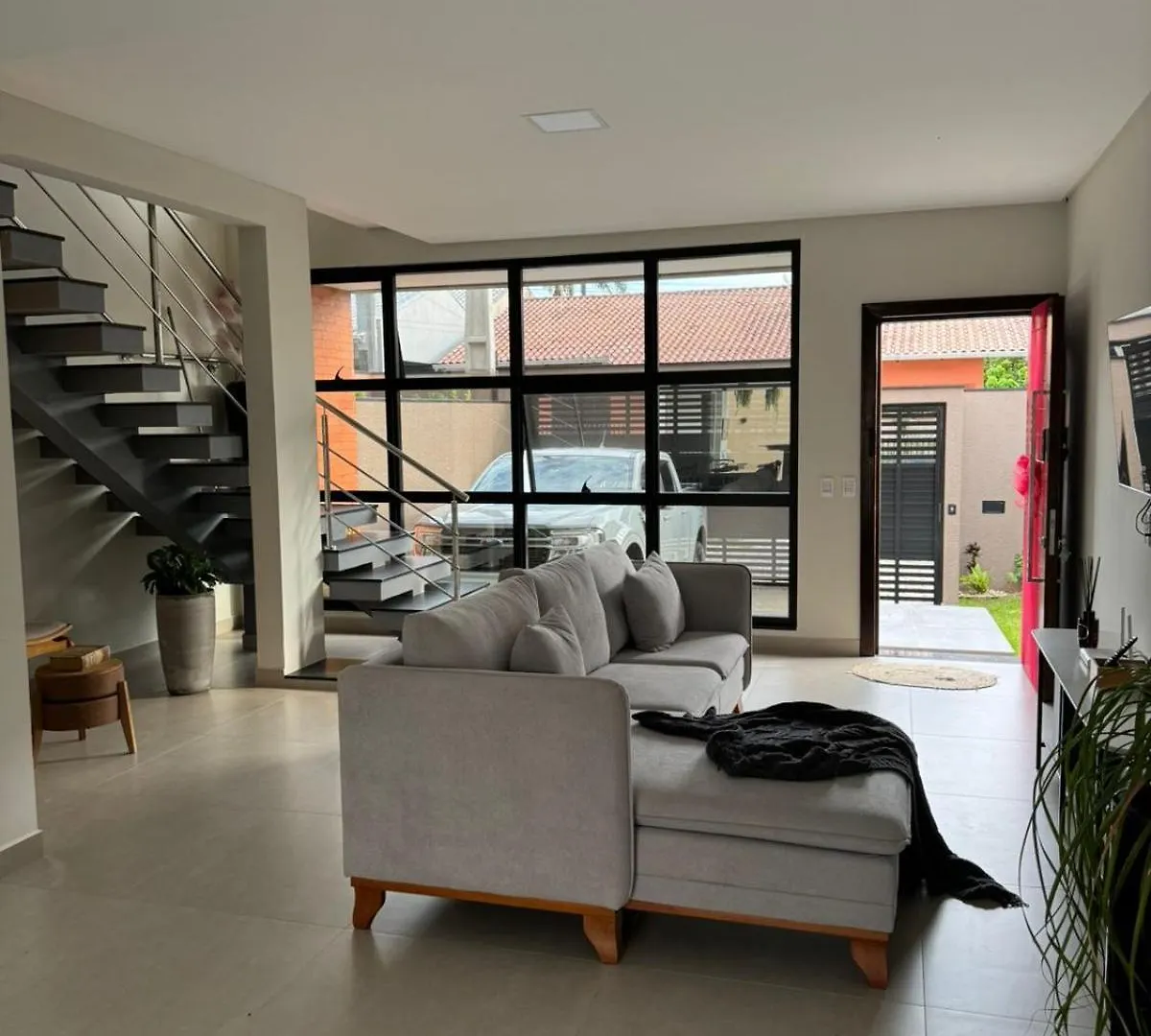 Condominio Smv Barra Velha